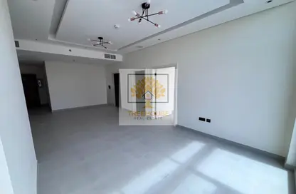 Apartment - 1 Bedroom - 2 Bathrooms for rent in PG One - Al Furjan - Dubai