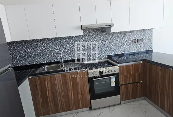 160087327 - Property Image 3