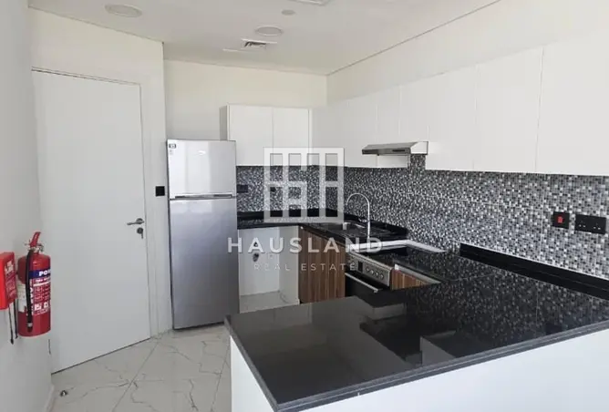 160087327 - Property Image 2