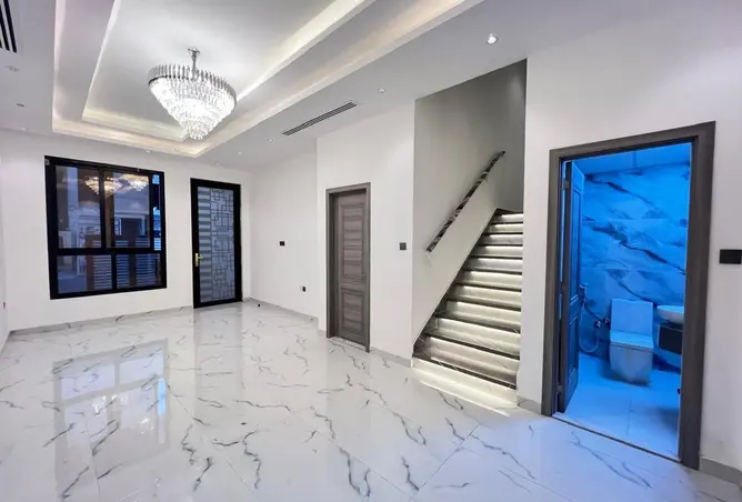 165585410 - Property Image 3