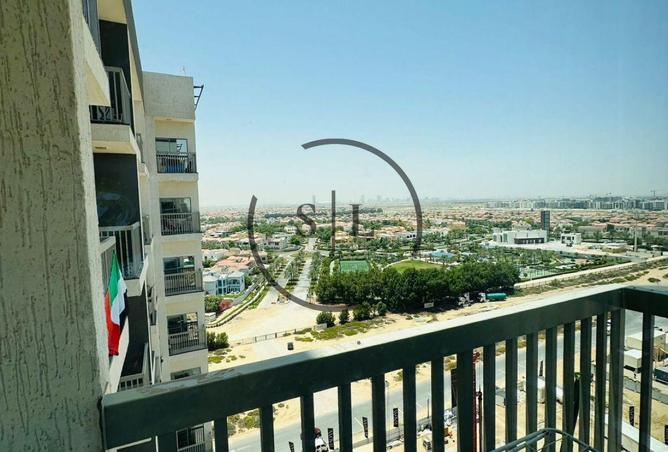88292911 - الصورة الرئيسية للعقار