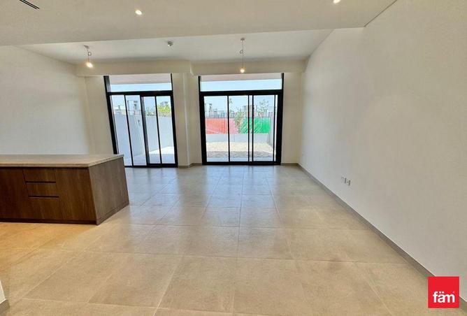 16258794 - Property Image 2