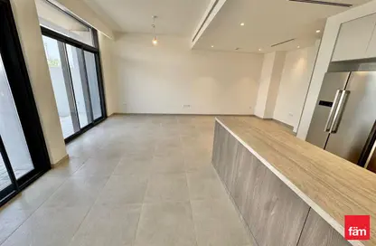 Villa - 3 Bedrooms - 4 Bathrooms for sale in Mudon Al Ranim 6 - Mudon - Dubai