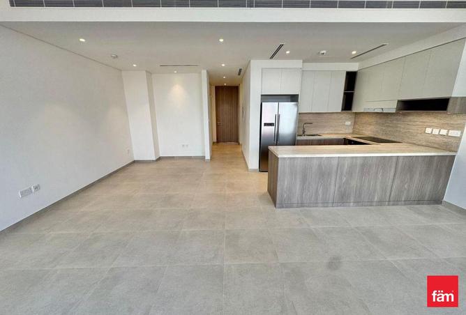 16258794 - Property Image 3