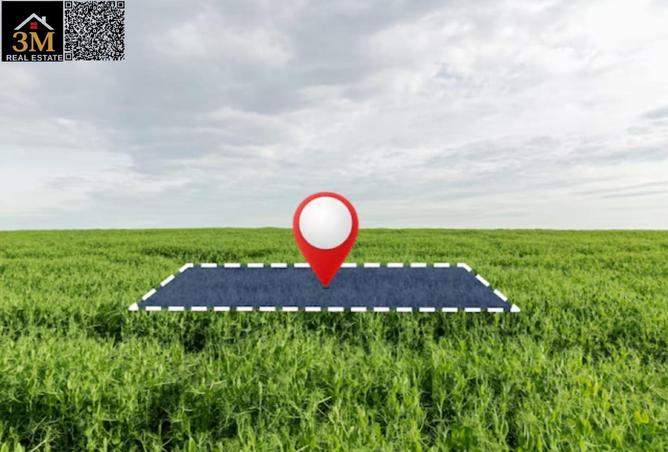 73843724 - صورة العقار 3