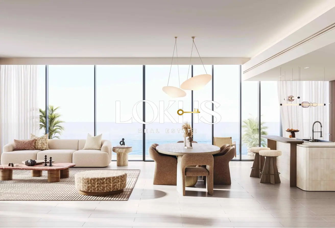 164572632 - Property Main Image