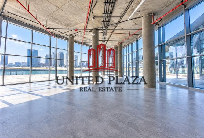 145047686 - Property Main Image