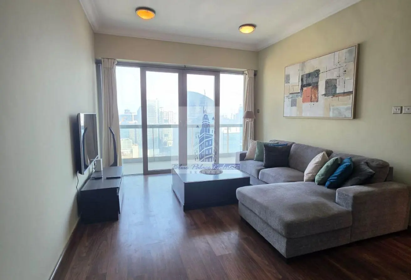 152870566 - Property Main Image