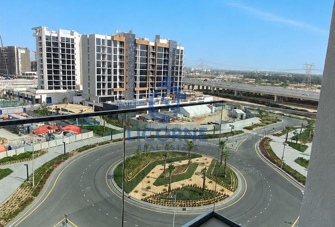 106403170 - Property Main Image