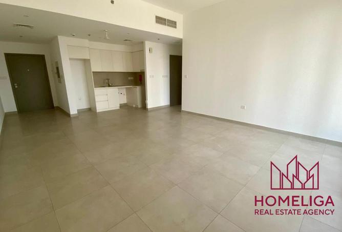 85756861 - Property Image 2