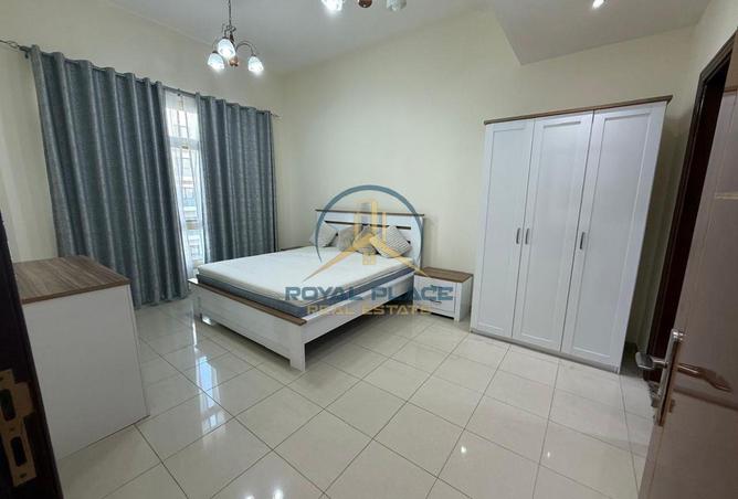 103245294 - صورة العقار 2