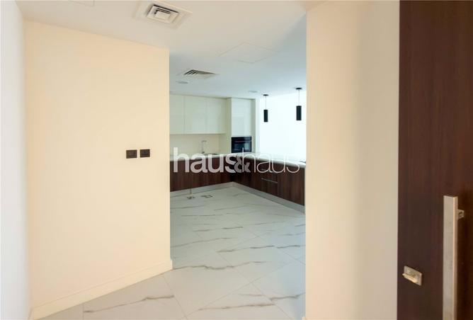 131538568 - Property Image 2