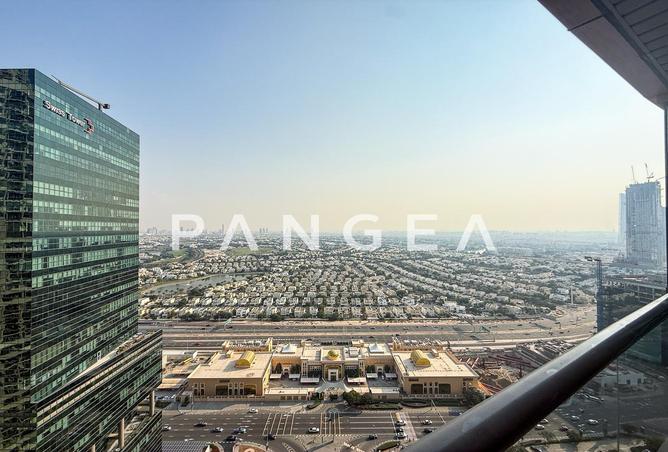 16181216 - Property Main Image