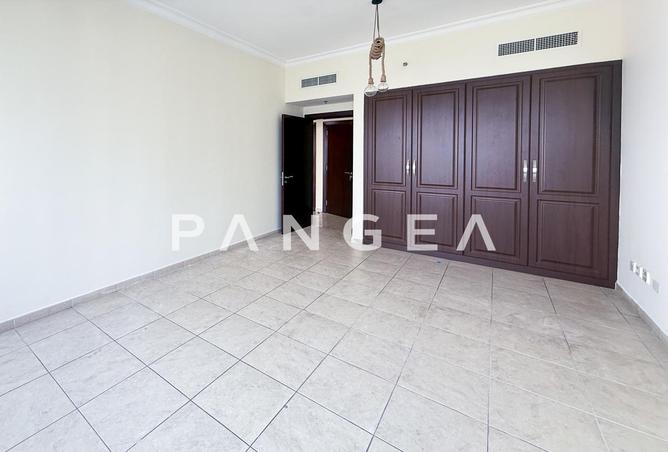 16181216 - Property Image 3
