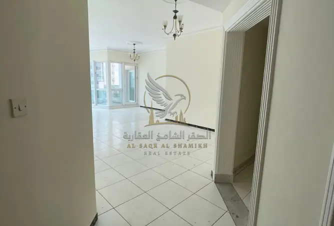 157796770 - Property Image 3