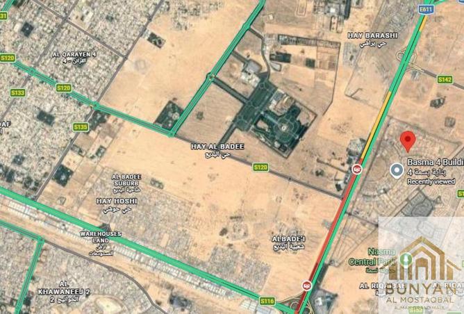 62498496 - صورة العقار 3