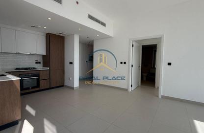 Apartment - 1 Bedroom - 2 Bathrooms for sale in Prime Residency 3 - Al Furjan - Dubai