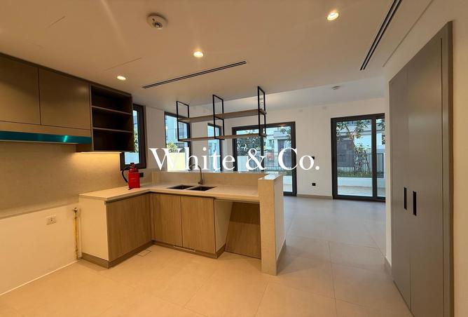 66694593 - صورة العقار 2