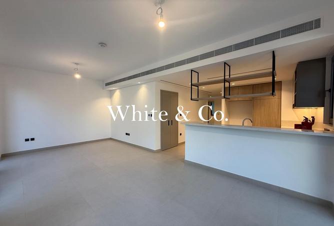 66694593 - صورة العقار 3