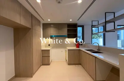 تاون هاوس - 4 غرف نوم - 5 حمامات للبيع في أورا جاردنز - تلال الغاف - دبي تاون هاوس - 4 غرف نوم - 5 حمامات للبيع في أورا جاردنز - تلال الغاف - دبي