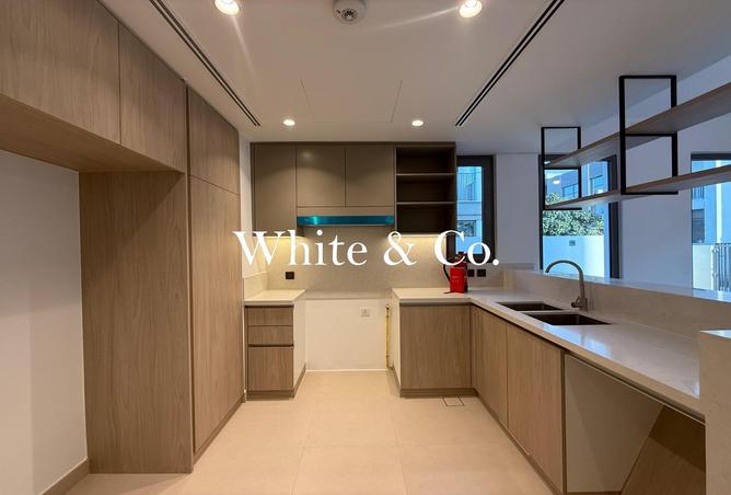 66694593 - الصورة الرئيسية للعقار