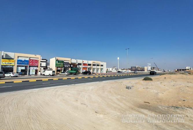 76586346 - صورة العقار 3