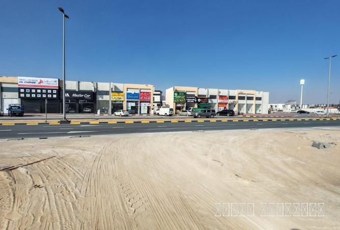 76586346 - صورة العقار 2