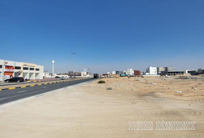 76586346 - الصورة الرئيسية للعقار