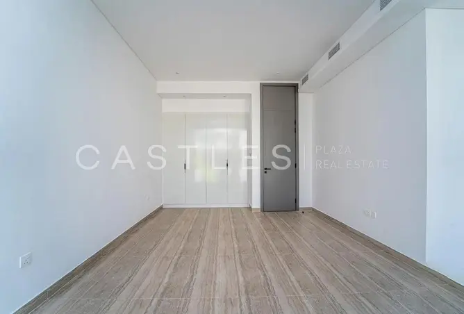 152829265 - Property Image 3