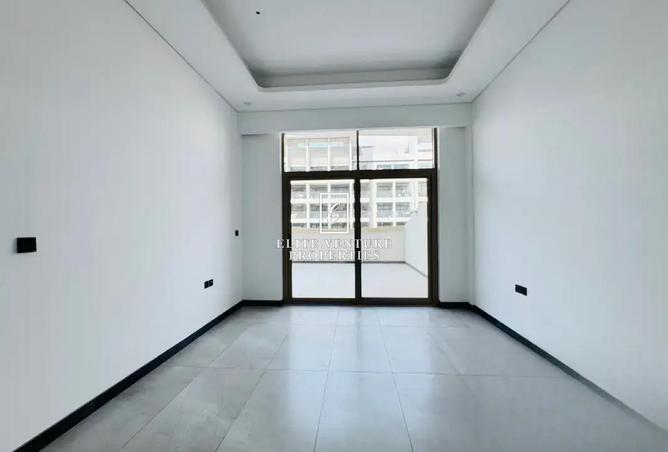 16272031 - الصورة الرئيسية للعقار