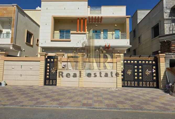 81536932 - Property Image 2