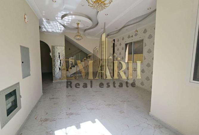 81536932 - Property Image 3