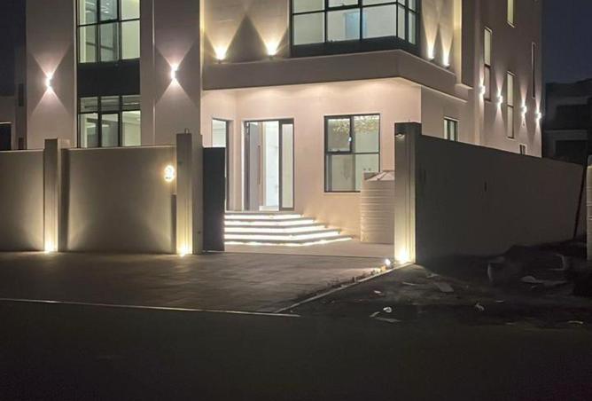 80247915 - صورة العقار 3