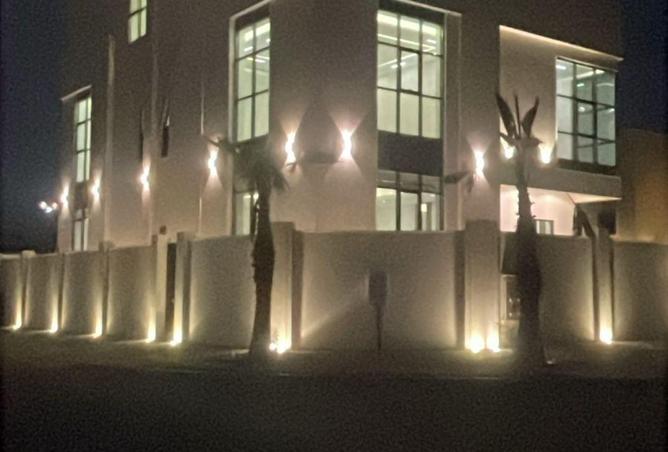 80247915 - صورة العقار 2