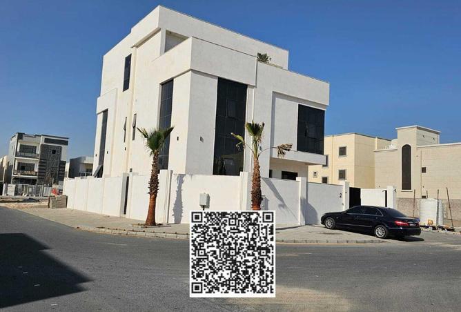 80247915 - الصورة الرئيسية للعقار