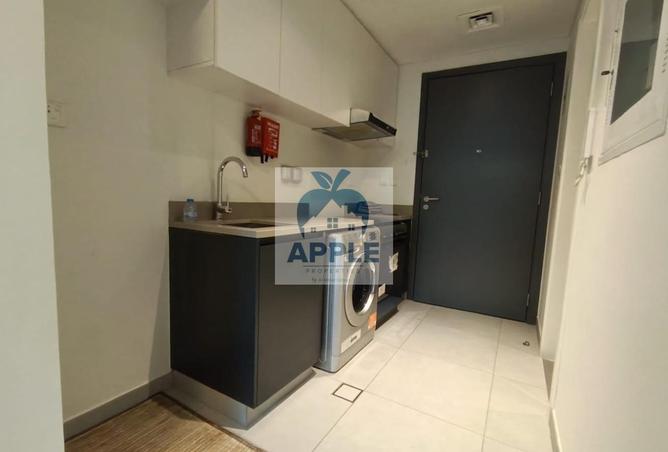 125160993 - Property Image 2