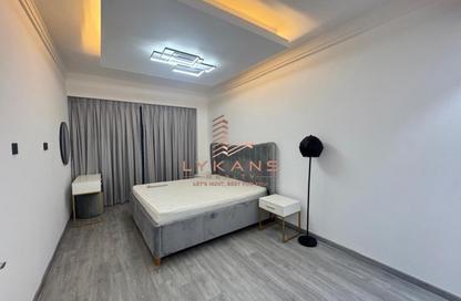 Apartment - 3 Bedrooms - 4 Bathrooms for rent in Boutique 7 - Barsha Heights (Tecom) - Dubai Apartment - 3 Bedrooms - 4 Bathrooms for rent in Boutique 7 - Barsha Heights (Tecom) - Dubai