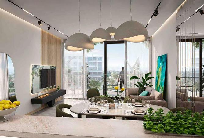 15956255 - صورة العقار 2