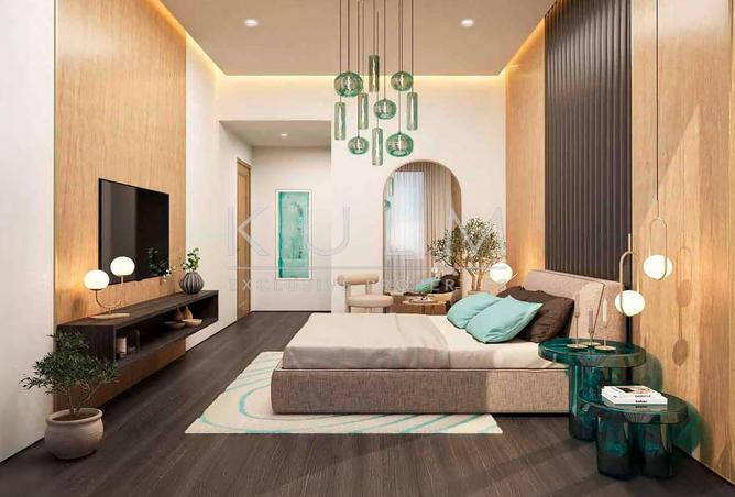 15956255 - الصورة الرئيسية للعقار