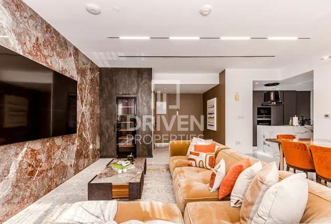 109033969 - Property Image 2