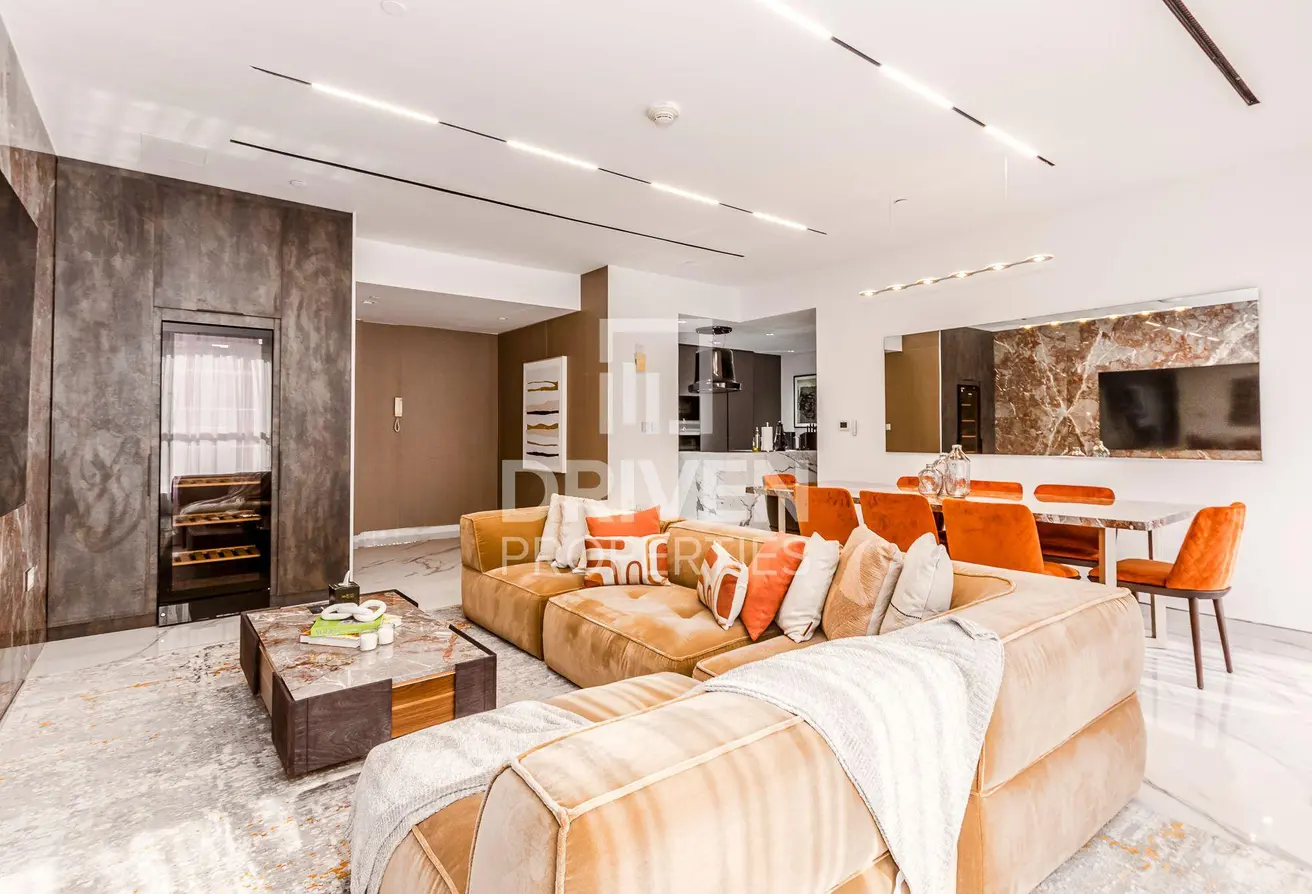 109033969 - Property Main Image