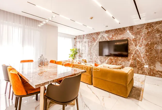 109033969 - Property Image 3
