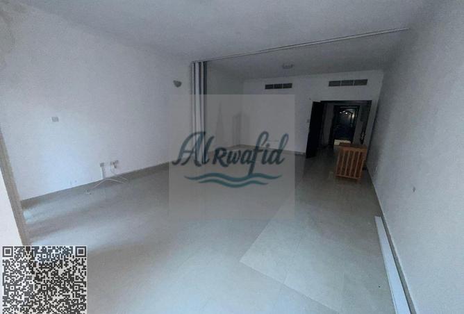 16224582 - صورة العقار 2