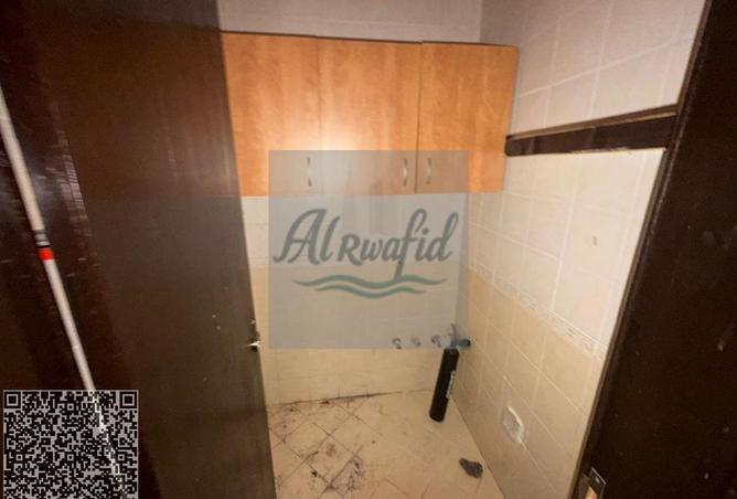 16224582 - صورة العقار 3