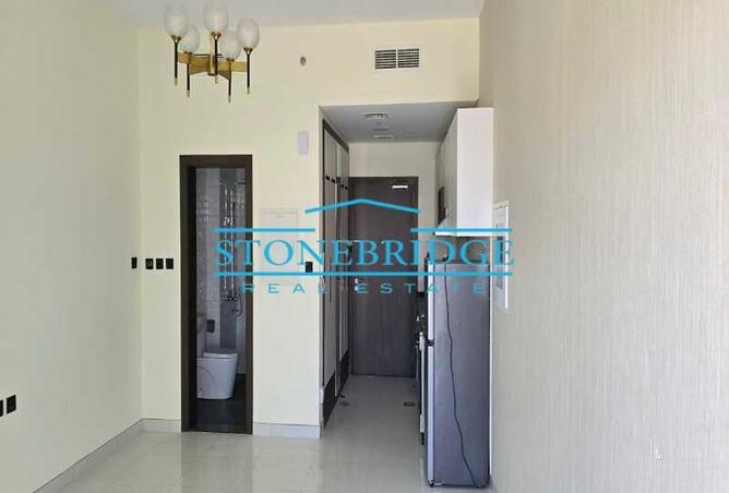 76978812 - Property Main Image