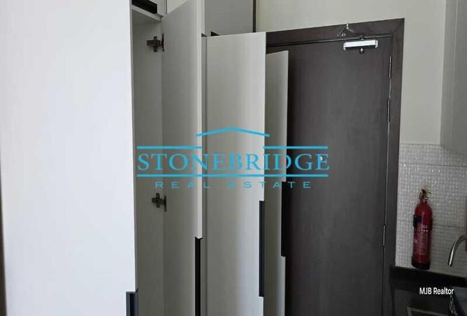 76978812 - صورة العقار 3