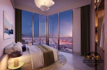 Apartment - Studio - 1 for sale in Eleve by Deyaar - Jebel Ali Industrial 2 - Jebel Ali Industrial - Jebel Ali - Dubai Apartment - Studio - 1 for sale in Eleve by Deyaar - Jebel Ali Industrial 2 - Jebel Ali Industrial - Jebel Ali - Dubai
