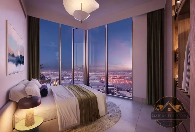 145526565 - Property Image 3