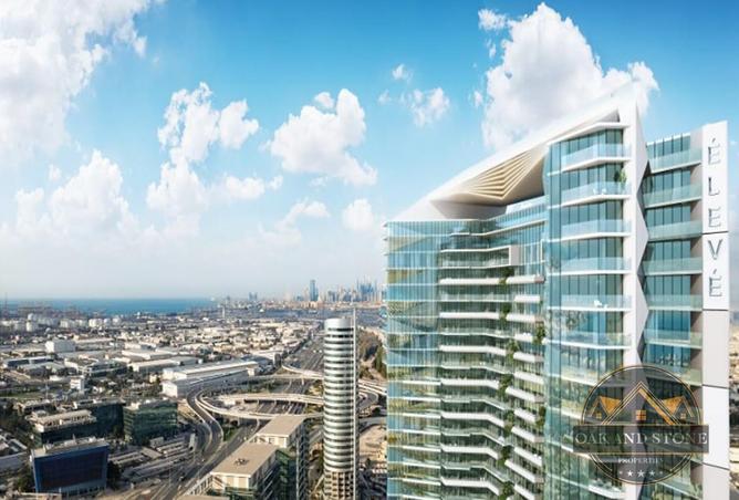 Genuine Resale | Modern Apartment | Great ROI