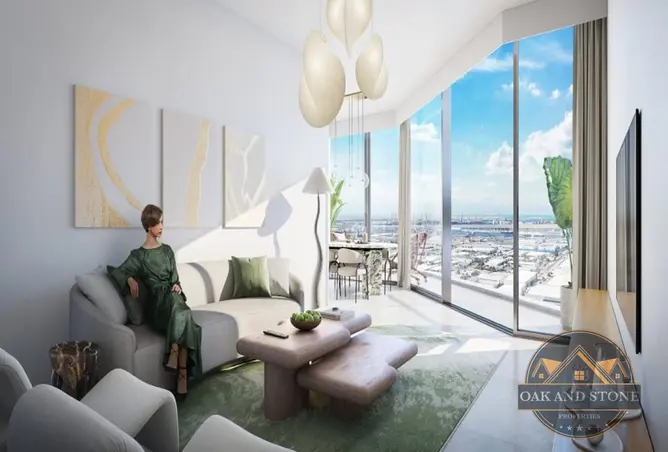 145526565 - Property Image 2